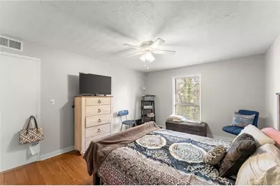 504 Wynnes Ridge Circle SE, Marietta, GA 30067 - Photo 12