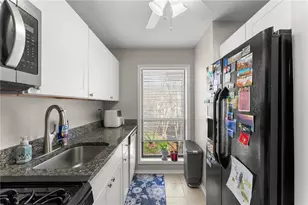 504 Wynnes Ridge Cir SE, Marietta, GA 30067 - Photo 8