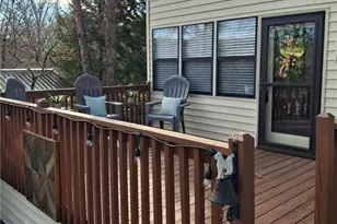 112 Cindy Pkwy, Cleveland, GA 30528 - Photo 2