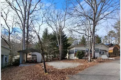 112 Cindy Parkway, Cleveland, GA 30528 - Photo 26