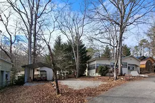 112 Cindy Pkwy, Cleveland, GA 30528 - Photo 26