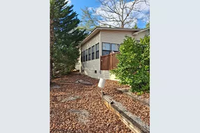 112 Cindy Parkway, Cleveland, GA 30528 - Photo 28