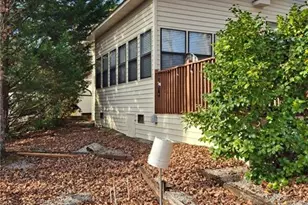 112 Cindy Pkwy, Cleveland, GA 30528 - Photo 28