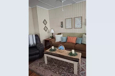 112 Cindy Parkway, Cleveland, GA 30528 - Photo 12