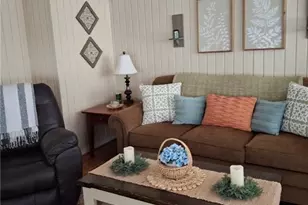 112 Cindy Pkwy, Cleveland, GA 30528 - Photo 12