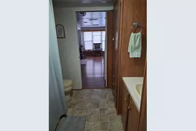 112 Cindy Parkway, Cleveland, GA 30528 - Photo 16