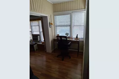 112 Cindy Parkway, Cleveland, GA 30528 - Photo 10