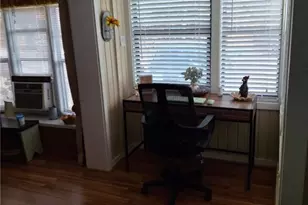 112 Cindy Pkwy, Cleveland, GA 30528 - Photo 10