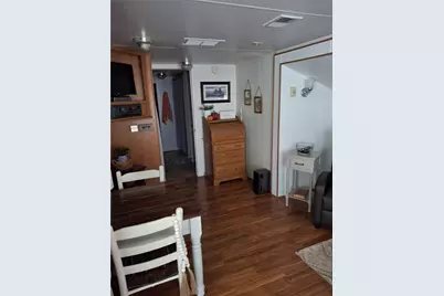 112 Cindy Parkway, Cleveland, GA 30528 - Photo 14