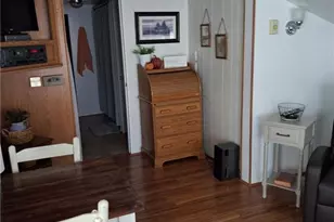 112 Cindy Pkwy, Cleveland, GA 30528 - Photo 14