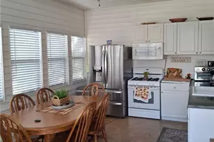 112 Cindy Pkwy, Cleveland, GA 30528 - Photo 4