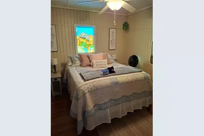 112 Cindy Parkway, Cleveland, GA 30528 - Photo 20