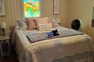 112 Cindy Pkwy, Cleveland, GA 30528 - Photo 20