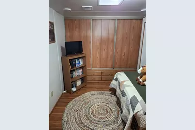 112 Cindy Parkway, Cleveland, GA 30528 - Photo 18