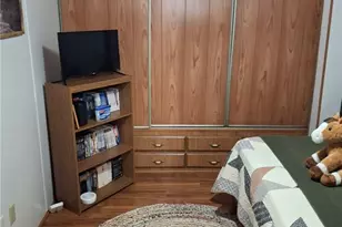 112 Cindy Pkwy, Cleveland, GA 30528 - Photo 18