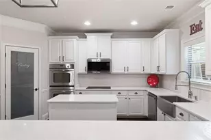 4451 Ivy View Ct, Loganville, GA 30052 - Photo 12