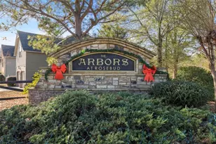 4451 Ivy View Ct, Loganville, GA 30052 - Photo 50