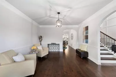 4451 Ivy View Court, Loganville, GA 30052 - Photo 8