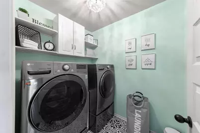 4451 Ivy View Court, Loganville, GA 30052 - Photo 40