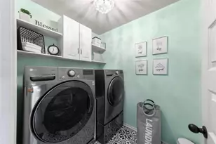 4451 Ivy View Ct, Loganville, GA 30052 - Photo 40