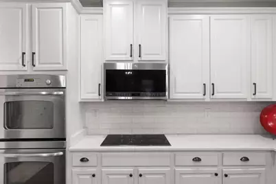 4451 Ivy View Court, Loganville, GA 30052 - Photo 14