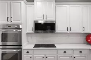 4451 Ivy View Ct, Loganville, GA 30052 - Photo 14