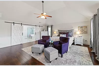 4451 Ivy View Court, Loganville, GA 30052 - Photo 26