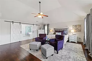 4451 Ivy View Ct, Loganville, GA 30052 - Photo 26