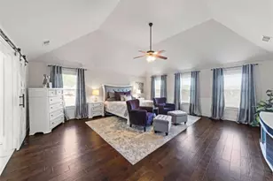 4451 Ivy View Ct, Loganville, GA 30052 - Photo 24