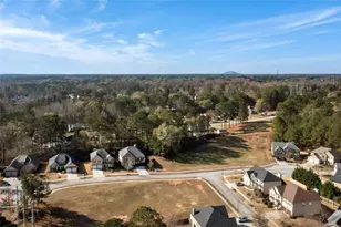 4451 Ivy View Ct, Loganville, GA 30052 - Photo 48