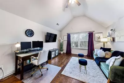 4451 Ivy View Court, Loganville, GA 30052 - Photo 38