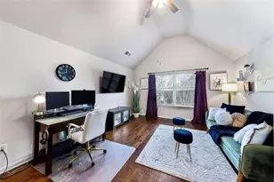 4451 Ivy View Ct, Loganville, GA 30052 - Photo 38