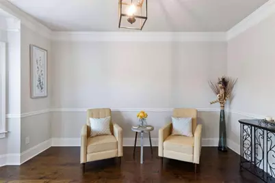 4451 Ivy View Court, Loganville, GA 30052 - Photo 6