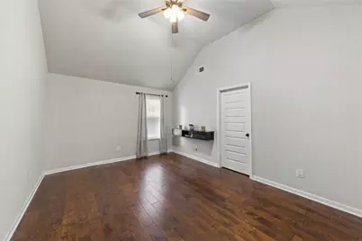 4451 Ivy View Court, Loganville, GA 30052 - Photo 34