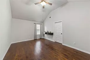 4451 Ivy View Ct, Loganville, GA 30052 - Photo 34