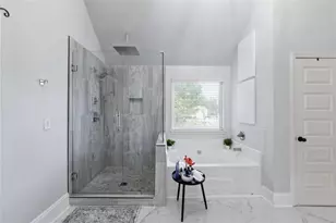 4451 Ivy View Ct, Loganville, GA 30052 - Photo 30