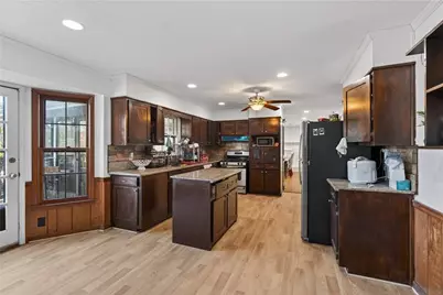 6728 Angels Lane, Tucker, GA 30084 - Photo 6