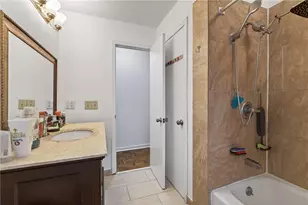 6728 Angels Ln, Tucker, GA 30084 - Photo 18