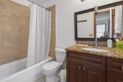 6728 Angels Lane, Tucker, GA 30084 - Photo 26