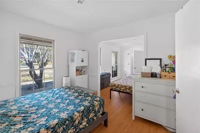 6728 Angels Lane, Tucker, GA 30084 - Photo 10