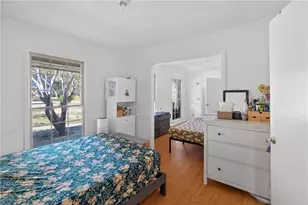 6728 Angels Ln, Tucker, GA 30084 - Photo 10