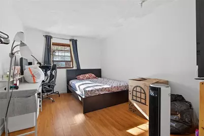 6728 Angels Lane, Tucker, GA 30084 - Photo 12