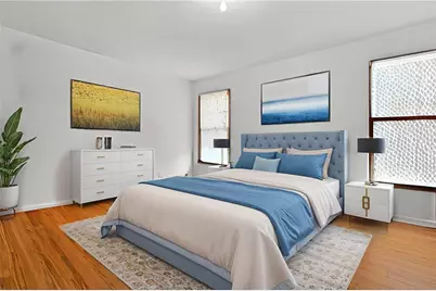 6728 Angels Lane, Tucker, GA 30084 - Photo 22