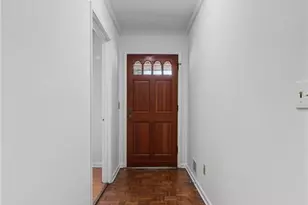 6728 Angels Ln, Tucker, GA 30084 - Photo 36