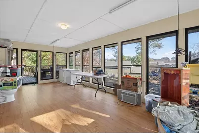 6728 Angels Lane, Tucker, GA 30084 - Photo 14