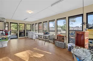 6728 Angels Ln, Tucker, GA 30084 - Photo 14