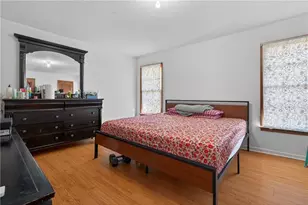 6728 Angels Ln, Tucker, GA 30084 - Photo 24