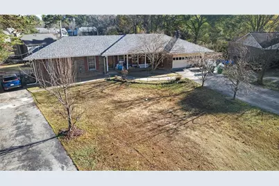 6728 Angels Lane, Tucker, GA 30084 - Photo 42