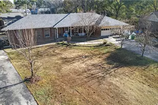 6728 Angels Ln, Tucker, GA 30084 - Photo 42