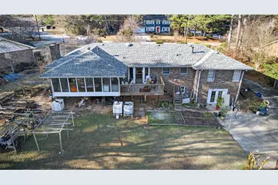 6728 Angels Lane, Tucker, GA 30084 - Photo 48